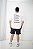 Oversized Routine (Off White) - Imagem 2