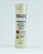 Condicionador Antiqueda Nick Vick Nutri Action 240ml - Imagem 1