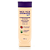 Condicionador Antiqueda Nick Vick Nutri Action 240ml - Imagem 1