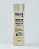 Condicionador Brilho Natural Nick Vick Nutri 300ML - Imagem 1