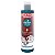 Condicionador Cachos Desejados Nick Vick Antifrizz 300ml - Imagem 1