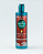 Condicionador Cachos Desejados Nick Vick Antifrizz 300ml - Imagem 1