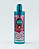 Condicionador Cachos No Poo Nick Vick Antifrizz 300ml - Imagem 1