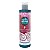 Condicionador Cachos No Poo Nick Vick Antifrizz 300ml - Imagem 1