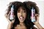 Condicionador Cachos No Poo Nick Vick Antifrizz 300ml - Imagem 2