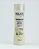 Condicionador Clareador Nick Vick Nutri Action 260ml - Imagem 1