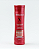 Condicionador Color Protect Nick Vick Alta Performance 250ml - Imagem 1