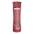 Condicionador Color Protect Nick Vick Alta Performance 250ml - Imagem 2