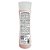 Condicionador Hidratação e Leveza Nick Vick Nutri Action 260ml - Imagem 2