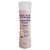 Condicionador Hidratação e Leveza Nick Vick Nutri Action 260ml - Imagem 1