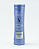 Condicionador Highlight Ativador de Tons Loiros Nick Vick Alta Performance 250ml - Imagem 1