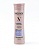 Condicionador Liso Extremo Nick Vick Alta Performance 250ml - Imagem 1
