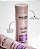 Condicionador Liso Extremo Nick Vick Alta Performance 250ml - Imagem 3