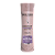Condicionador Liso Extremo Nick Vick Alta Performance 250ml - Imagem 1