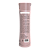 Condicionador Liso Extremo Nick Vick Alta Performance 250ml - Imagem 2