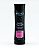 Shampoo Miraculous Nick Vick Alta Performance Intense 250ml - Imagem 1