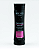 Condicionador Miraculous Nick Vick Alta Performance Intense 250ml - Imagem 1
