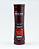 Shampoo S.O.S. Fios Nick Vick Alta Performance 250ml - Imagem 1