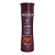 Shampoo S.O.S. Fios Nick Vick Alta Performance 250ml - Imagem 1