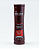Condicionador S.O.S. Fios Nick Vick Alta Performance 250ml - Imagem 1