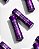 Shampoo Matizador Nick Vick Alta Performance Intense 250ml - Imagem 3