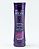 Shampoo Matizador Nick Vick Alta Performance Intense 250ml - Imagem 1