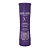 Shampoo Matizador Nick Vick Alta Performance Intense 250ml - Imagem 1