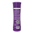 Shampoo Matizador Nick Vick Alta Performance Intense 250ml - Imagem 2