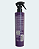 Leave-in Perfect Blonde Nick Vick Alta Performance 140ml - Imagem 2