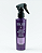 Leave-in Perfect Blonde Nick Vick Alta Performance 140ml - Imagem 1