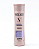 Shampoo Liso Extremo Nick Vick Alta Performance 250ml - Imagem 1