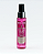 Serum Brilho Excepcional Nick Vick Alta Performance 50ml - Imagem 1