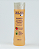 Shampoo Antiqueda Nick Vick Nutri Action 260ml - Imagem 1