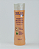 Shampoo Brilho Natural Nick Vick Nutri Action 260ml - Imagem 1