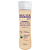 Shampoo Brilho Natural Nick Vick Nutri Action 260ml - Imagem 1