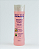 Shampoo Hidratação e Leveza Nick Vick Nutri Action 260ml - Imagem 1
