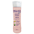 Shampoo Hidratação e Leveza Nick Vick Nutri Action 260ml - Imagem 1