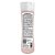 Shampoo Hidratação e Leveza Nick Vick Nutri Action 260ml - Imagem 3
