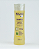 Shampoo Clareador Nick Vick Nutri Action 260ml - Imagem 1