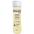 Shampoo Clareador Nick Vick Nutri Action 260ml - Imagem 1