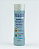 Shampoo Raízes e Pontas Equilibradas Nick Vick Nutri Action 260ml - Imagem 1