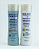 Condicionador Raízes e Pontas Equilibradas Nick Vick Nutri Action 260ml - Imagem 3