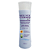Condicionador Raízes e Pontas Equilibradas Nick Vick Nutri Action 260ml - Imagem 1