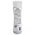 Condicionador Raízes e Pontas Equilibradas Nick Vick Nutri Action 260ml - Imagem 2