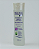 Shampoo Limpeza Profunda Nick Vick Nutri 300ml - Imagem 1