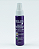 Serum Antifrizz Nick Vick Nutri 50ml - Imagem 1