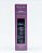 Serum Antifrizz Nick Vick Nutri 50ml - Imagem 2