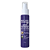 Serum Antifrizz Nick Vick Nutri 50ml - Imagem 1