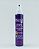 Fluido Protetor Antifrizz Nick Vick Nutri 100ml - Imagem 1