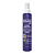 Fluido Protetor Antifrizz Nick Vick Nutri 100ml - Imagem 1